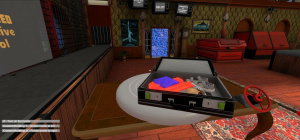 Game Image