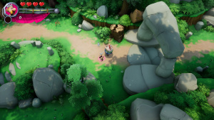 Game Image