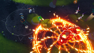 Game Image