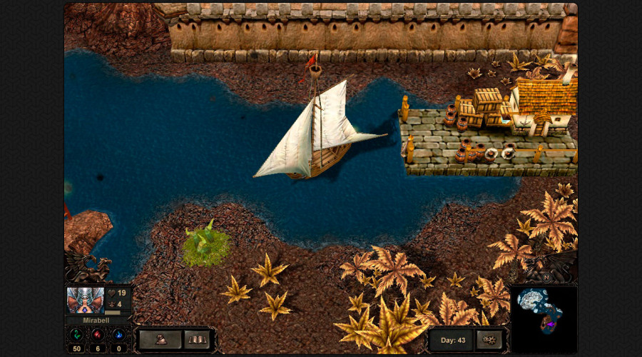 Game Image