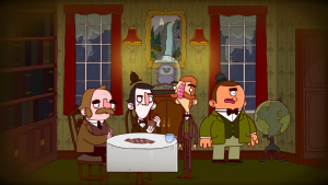 Game Image