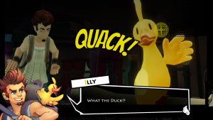 Game Image