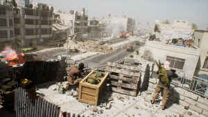Game Image