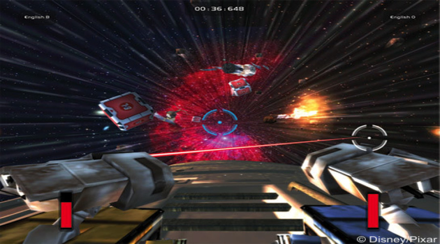 Game Image