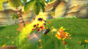 Game Image