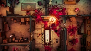 Game Image