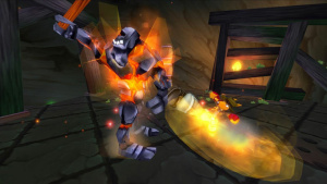 Game Image