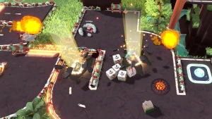 Game Image