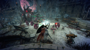 Game Image