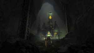 Game Image