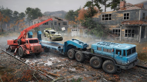 Game Image