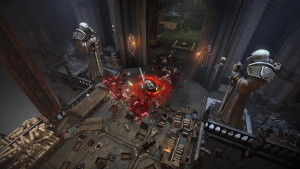 Game Image