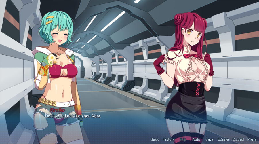 Game Image