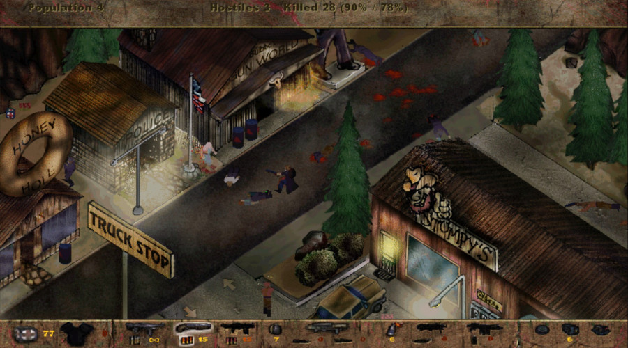 Game Image