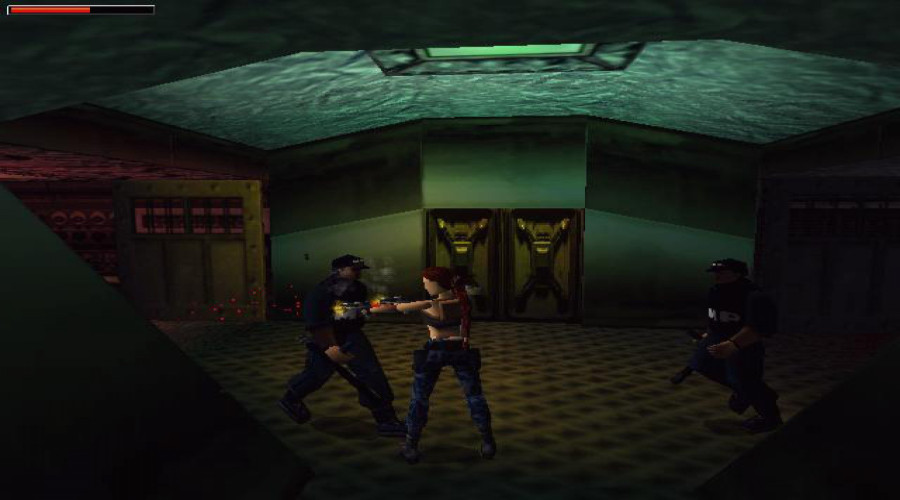 Game Image