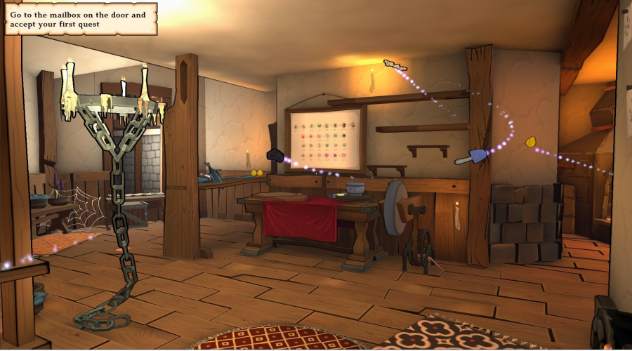 Game Image