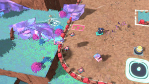 Game Image