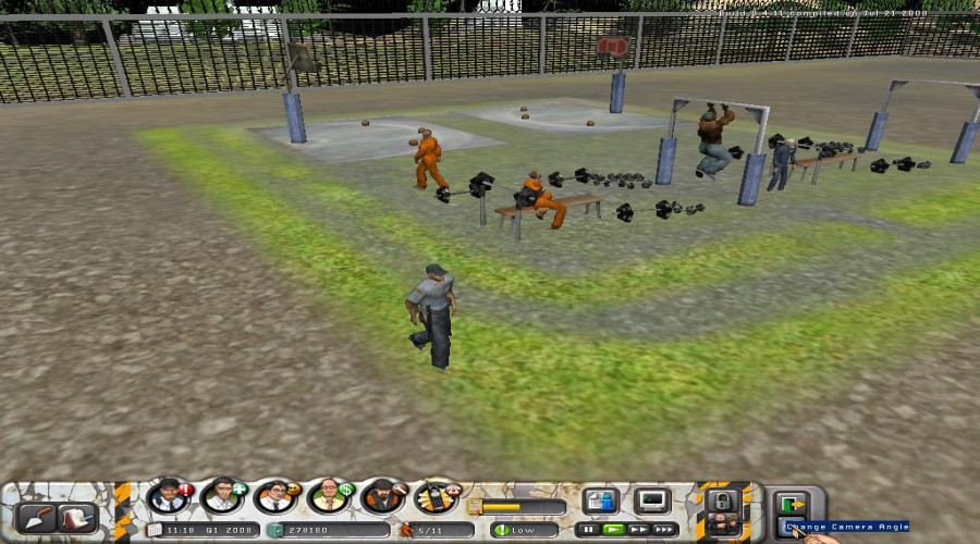 Game Image