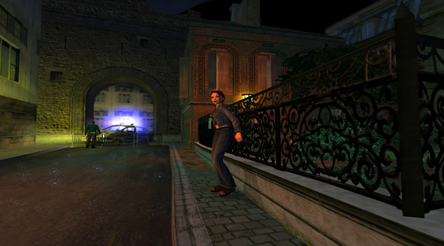 Game Image