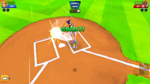 Game Image