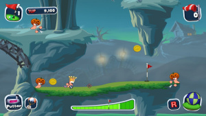 Game Image