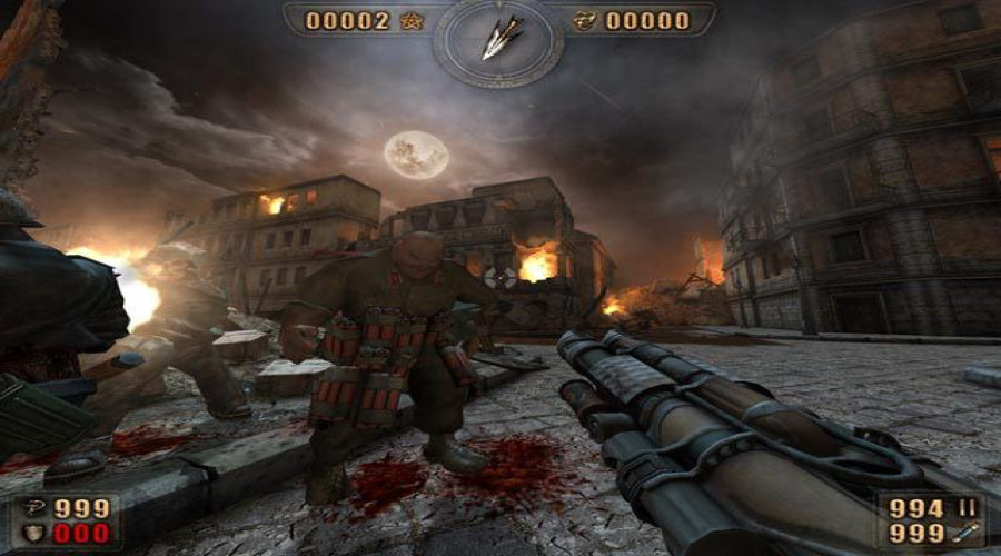 Game Image