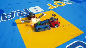 Game Image