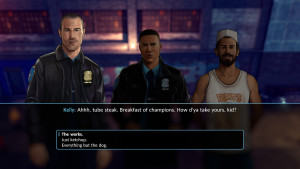 Game Image