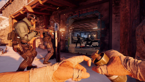 Game Image