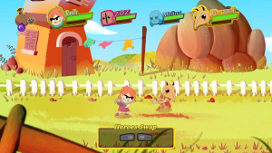 Game Image