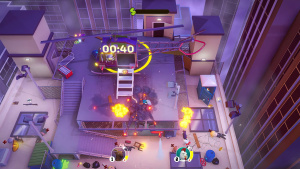Game Image