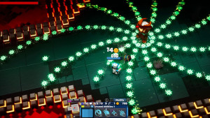 Game Image