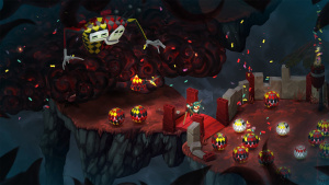Game Image