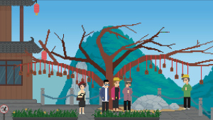 Game Image