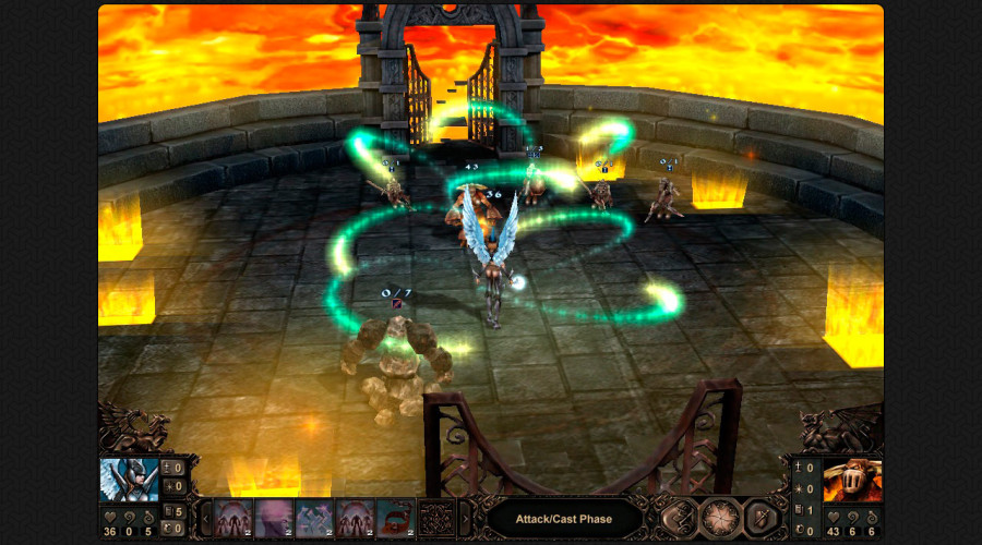 Game Image