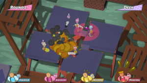 Game Image