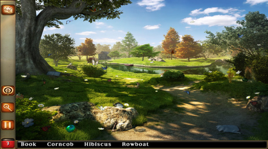 Game Image