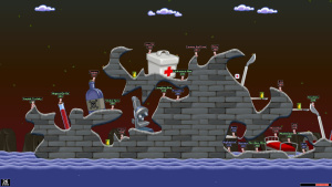 Game Image