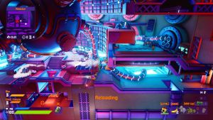 Game Image