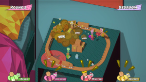 Game Image