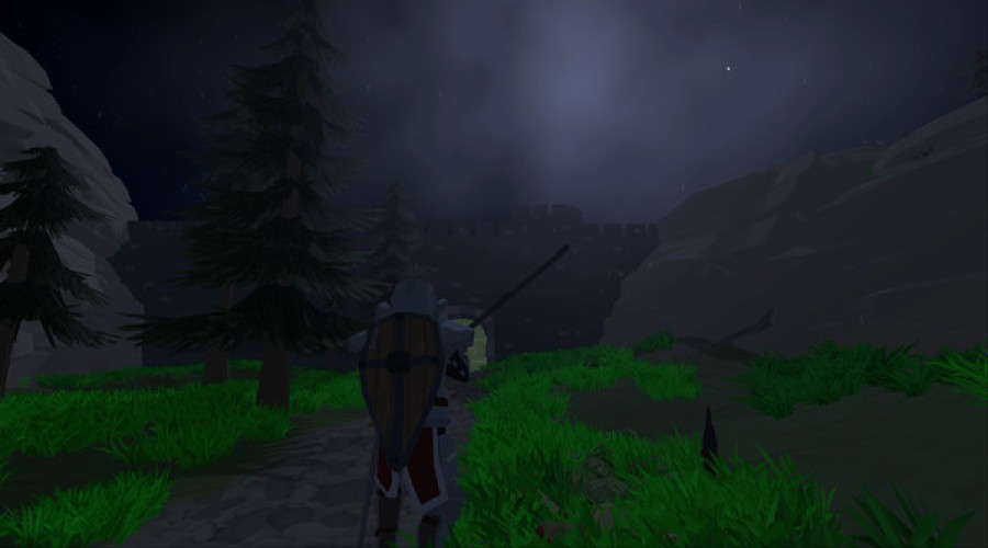 Game Image