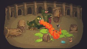 Game Image