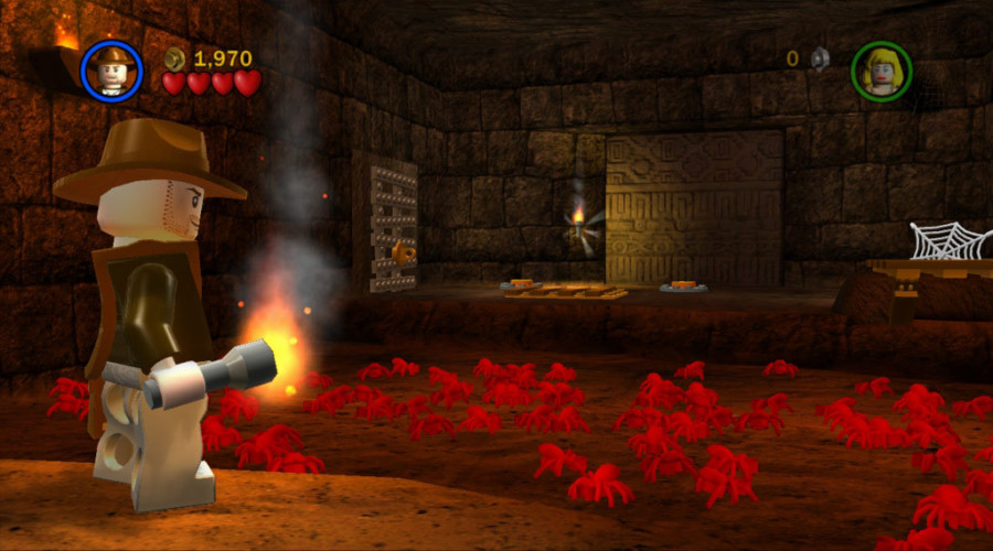 Game Image