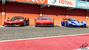 Game Image