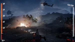 Game Image