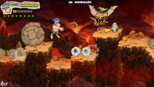 Game Image