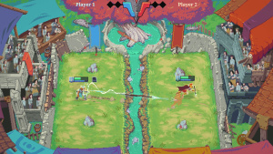 Game Image