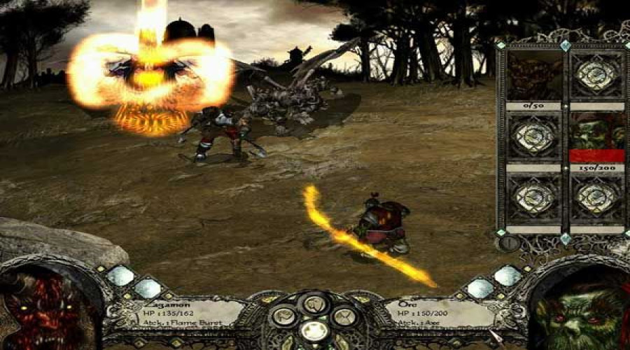 Game Image