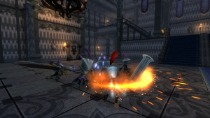 Game Image