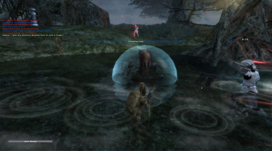 Game Image